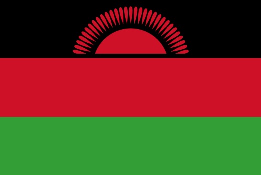 Support for Malawi
