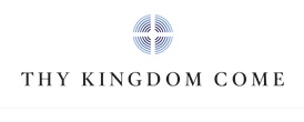 Thy Kingdom Come service