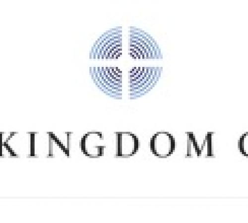 Thy Kingdom Come service