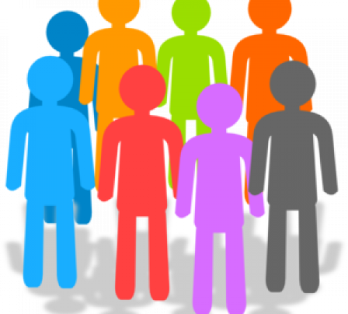 Council Meeting