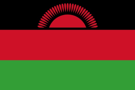 Support for Malawi
