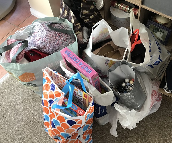 2021 bags for refuge 1