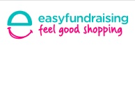 Christmas Shopping with Easyfundraising!