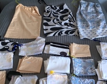 Laundry bags2