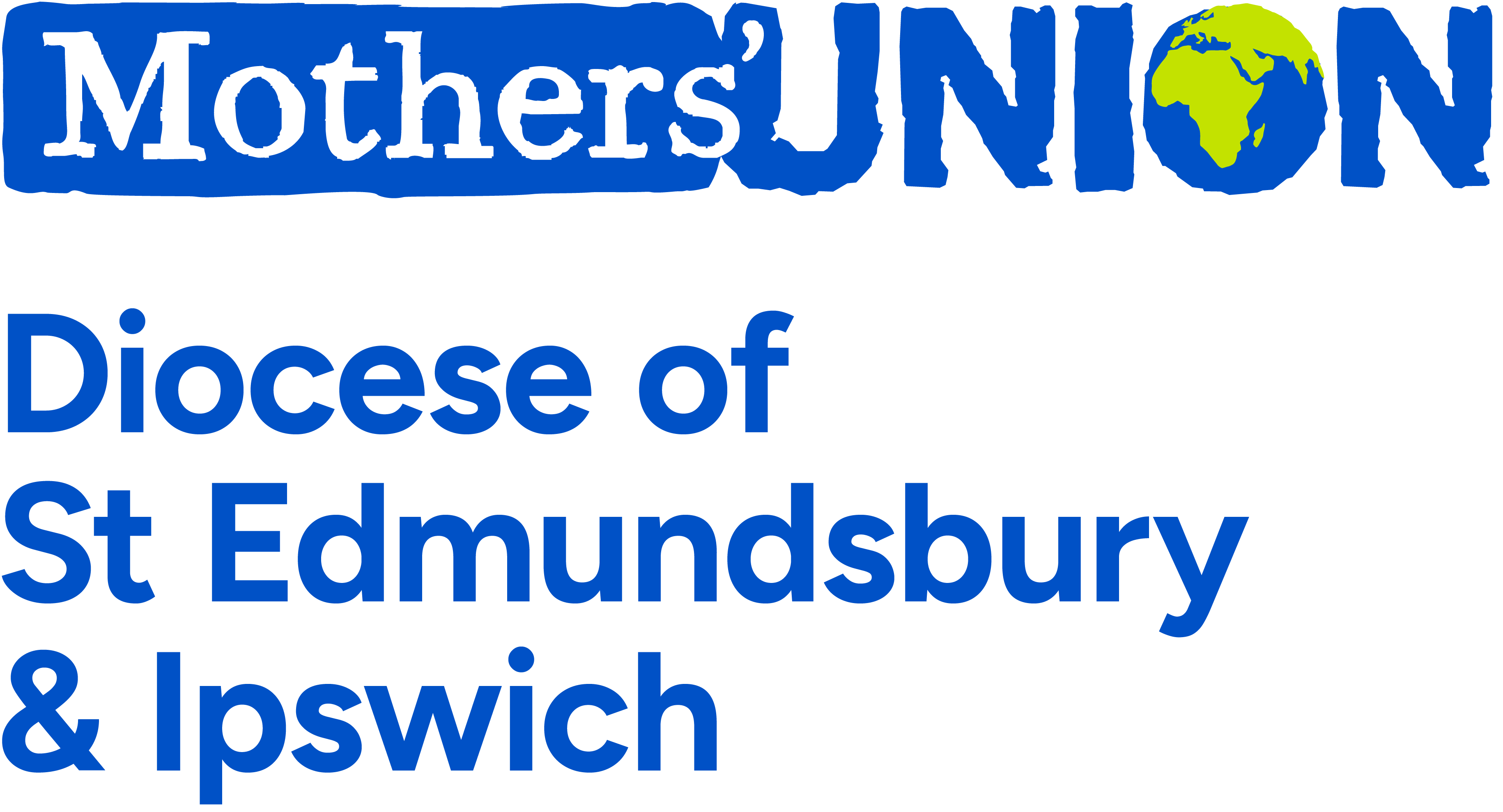 St Eds & Ipswich MU