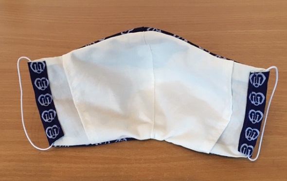 MU logo mask inside2