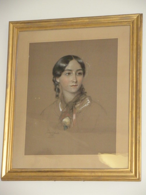 Mary Sumner Day Zoom!