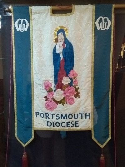 Portsmouth banner3