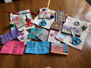 2023 sewing cases