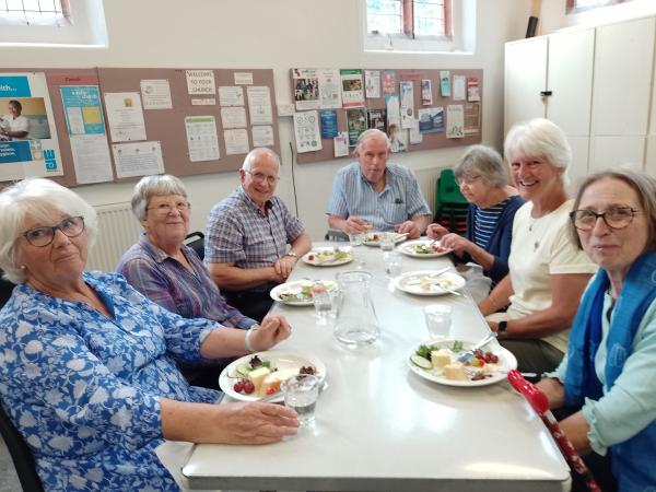 2025 Fress lunch 3