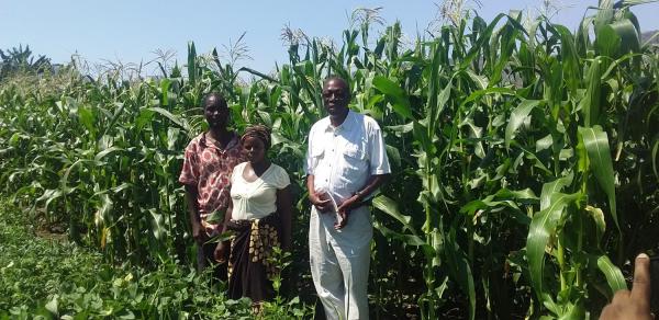 Malawi aid6