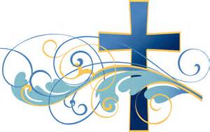 Retreat update